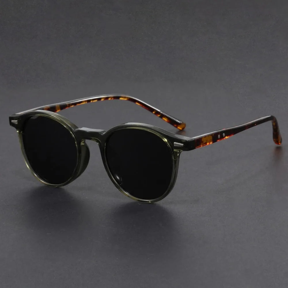Westwood Sunglasses