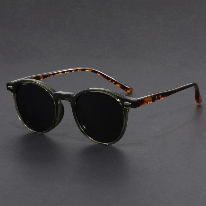 Westwood Sunglasses