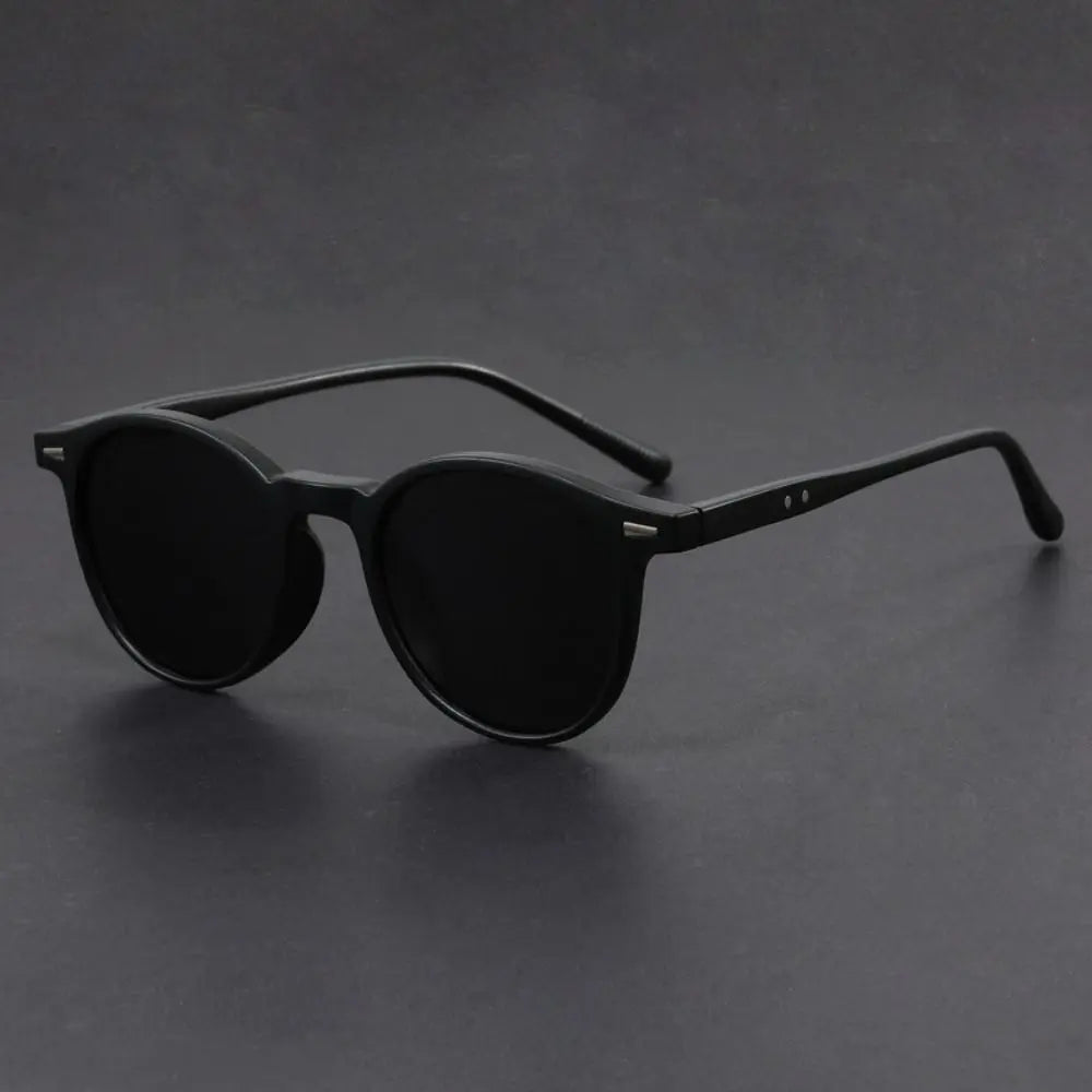 Westwood Sunglasses