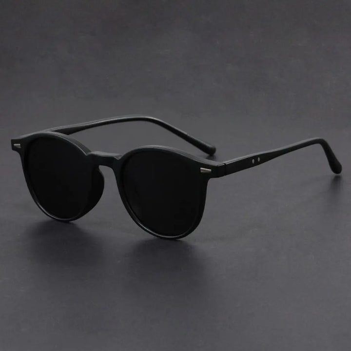 Westwood Sunglasses