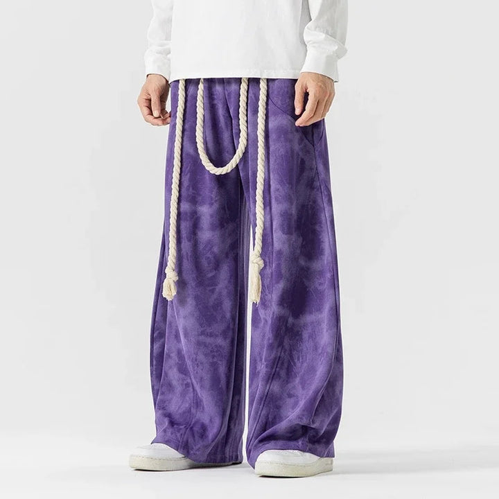 Kiyori Sweatpants