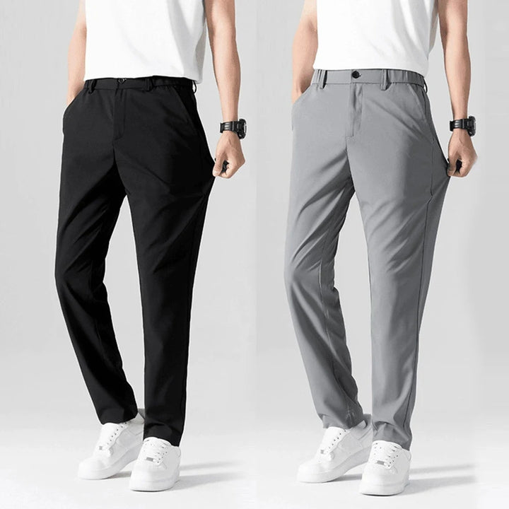 Velocity Dress Pants