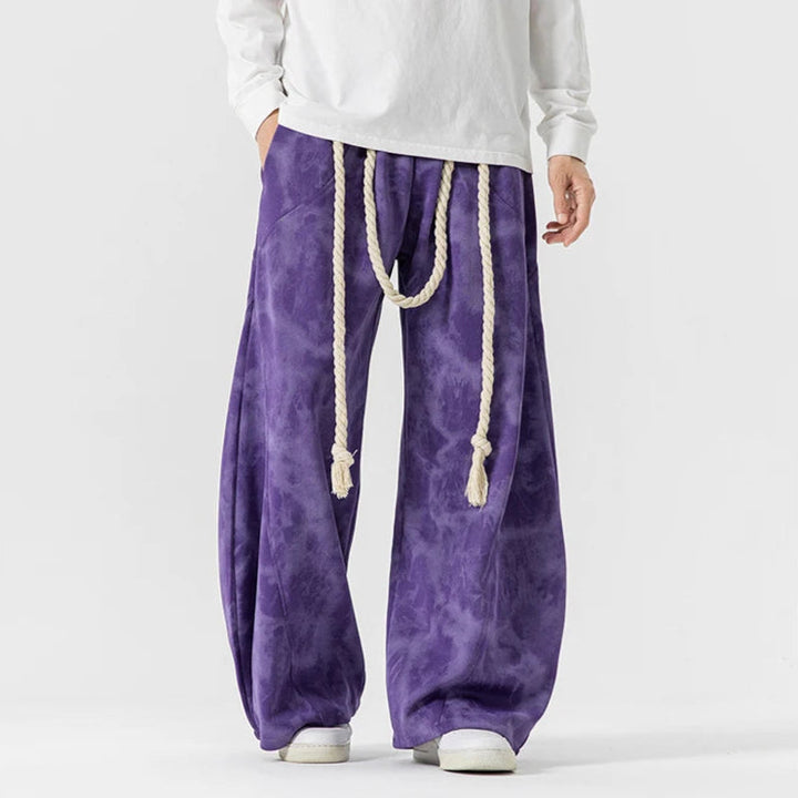 Kiyori Sweatpants