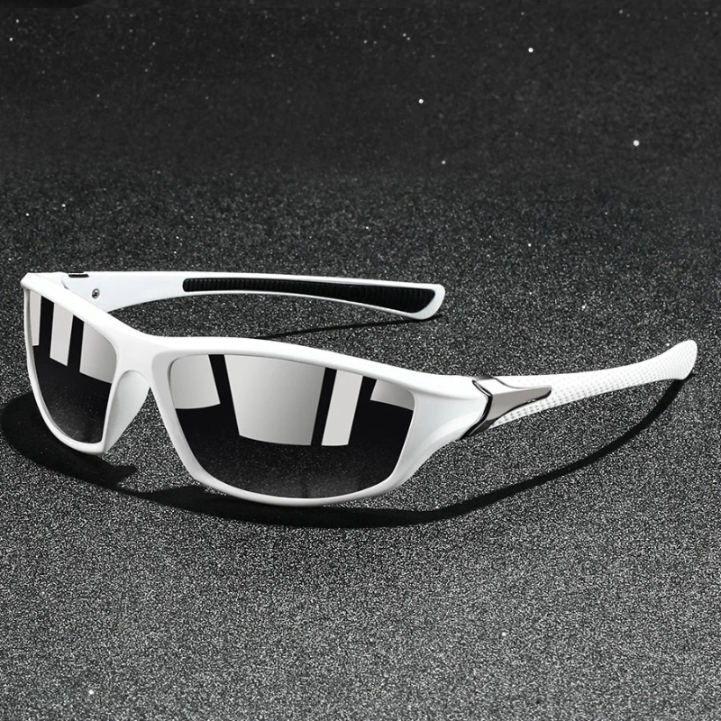 Malvani Sport Shades