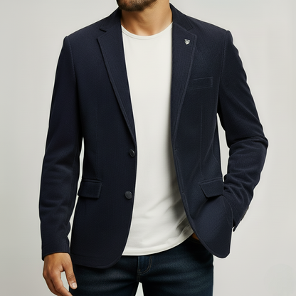 Preston Corduory Jacket